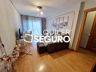 Rent Flat  Sevilla. Piso c sevilla móstoles
