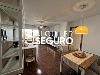 Rent Flat  De coin. Piso cmo. de coin fuengirola
