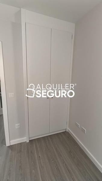 Foto f53a5ecc-5e64-433f-93d9-1d5414f02719. Affitto appartamento con parcheggio piscina in Barrio Alto San Juan de Aznalfarache