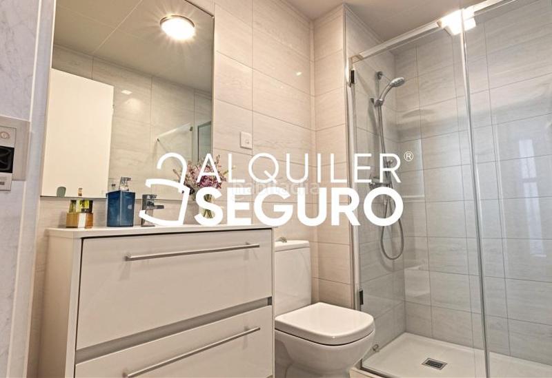 Foto 178d3ba9-ad07-441e-a67d-be570ff3092e. Alquiler piso  c venecia en Barrio Alto San Juan de Aznalfarache