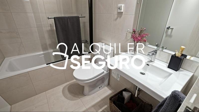 Foto 3122ec46-a8db-4899-80db-5e700f6a3d41. Alquiler piso  c venecia en Barrio Alto San Juan de Aznalfarache