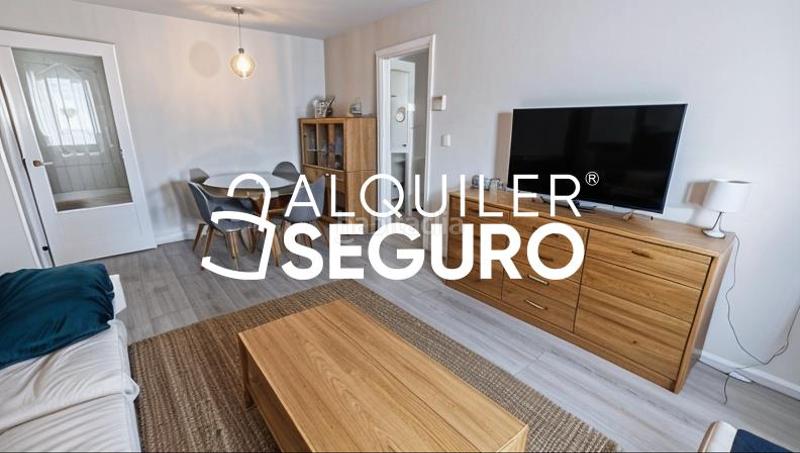 Foto 5ddd8b0a-2f5f-4fb3-b428-f5b714012593. Alquiler piso  c venecia en Barrio Alto San Juan de Aznalfarache