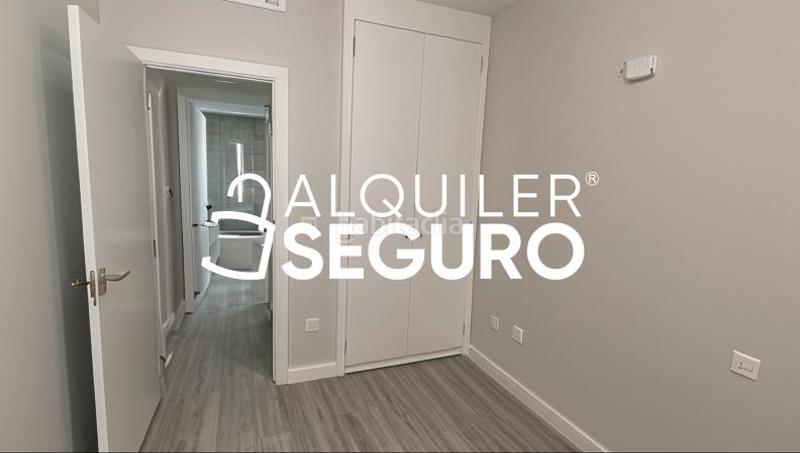 Foto a6b6fe33-3a80-4982-8097-9241b26dfdf4. Alquiler piso  c venecia en Barrio Alto San Juan de Aznalfarache