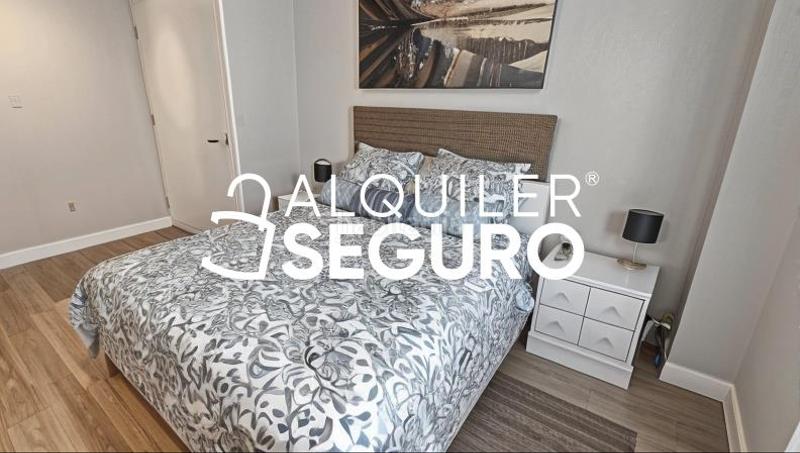 Foto bcdc348b-ac1f-4a1d-81f7-5ac343cdc8b7. Alquiler piso  c venecia en Barrio Alto San Juan de Aznalfarache