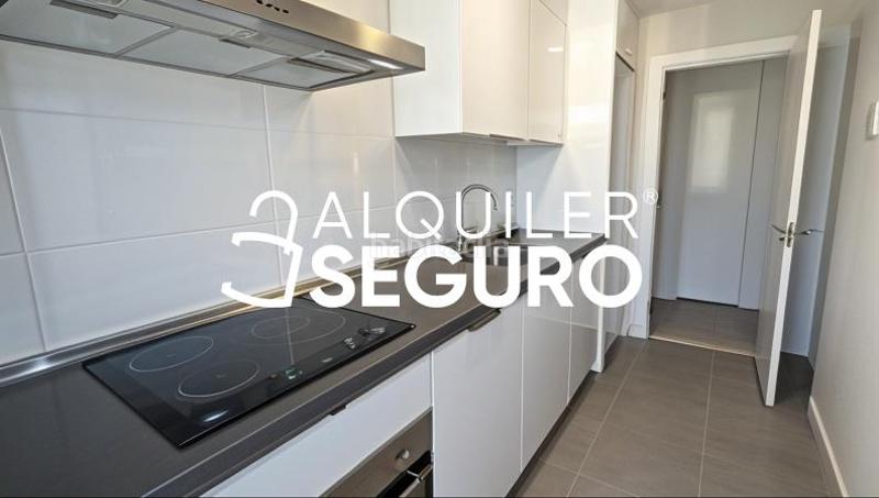Foto bcfec2dc-7232-4dee-98bc-8a41a5984168. Alquiler piso  c venecia en Barrio Alto San Juan de Aznalfarache