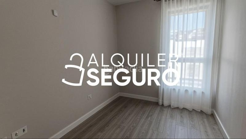 Foto 31336f08-1558-4e52-8640-b2e01213362d. Location appartement avec parking piscine dans Barrio Alto San Juan de Aznalfarache