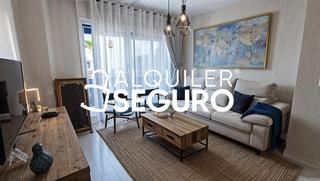 Location Appartement  Venecia. Piso c venecia san juan de aznalfarache