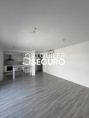 Lloguer Àtic  Ocho de marzo. Ático av. ocho de marzo rivasvaciamadrid