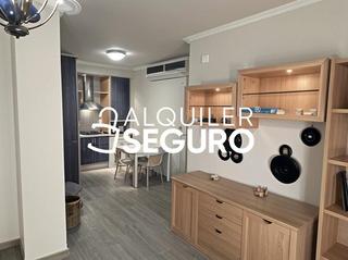 Miete Etagenwohnung  Atanasio barrón. Piso c atanasio barrón sevilla