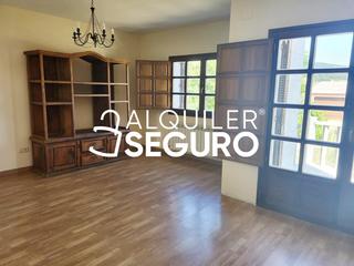 Lloguer Xalet  Real. Chalet c real peguerinos