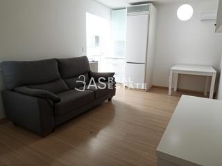 Appartement  Calle marín. Piso marín barcelona