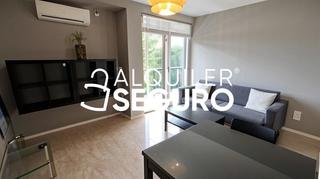 Location Appartement  Marbella. Piso c marbella camas