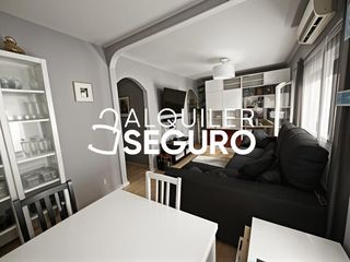 Affitto Appartamento  Valle de guistain. Piso c valle de guistain zaragoza