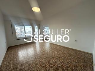 Lloguer Pis  Lorca. Piso c lorca valencia