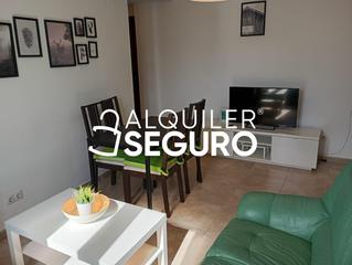 Lloguer Pis  Armengual de la mota. Piso c armengual de la mota málaga