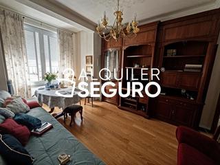 Lloguer Pis  De cavanilles. Piso c de cavanilles madrid