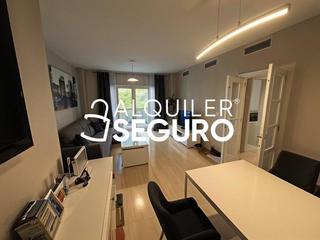 Lloguer Pis  Rio danubio-altos de rodeo. Piso c rio danubioaltos de rodeo marbella