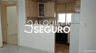 Lloguer Pis  Tenor pedro lavirgen. Piso av. tenor pedro lavirgen córdoba