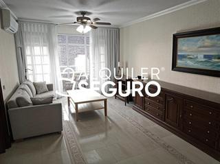 Alquiler Piso  Barriada de san diego. Piso c barriada de san diego sevilla