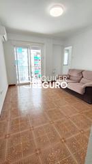 Lloguer Pis  Maestro asensi. Piso c maestro asensi valencia