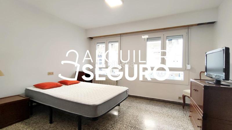 Foto 0d3f9dc7-c9b9-4b91-b1d7-4a5a3c057b32. Alquiler piso  c adresadors en Sant Francesc Valencia