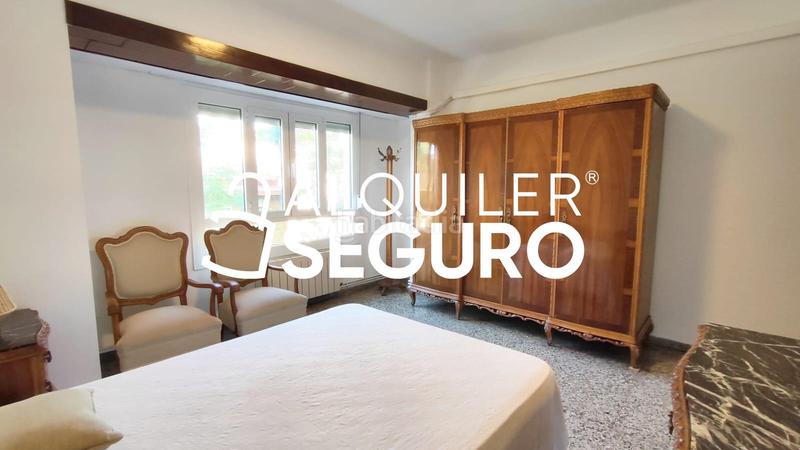 Foto 322ad54e-f4a1-4766-94b9-9ca526c84054. Alquiler piso  c adresadors en Sant Francesc Valencia