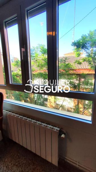 Foto 4a4c012d-8f24-450a-8f52-3c79e19e1c4c. Alquiler piso  c adresadors en Sant Francesc Valencia