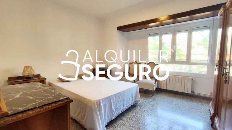Foto 69ec3232-2e91-4b02-8f30-b37f04ab30d4. Alquiler piso  c adresadors en Sant Francesc Valencia