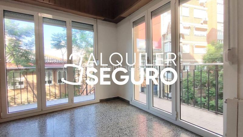 Foto 84927add-235a-41e8-b013-717749188b0b. Alquiler piso  c adresadors en Sant Francesc Valencia
