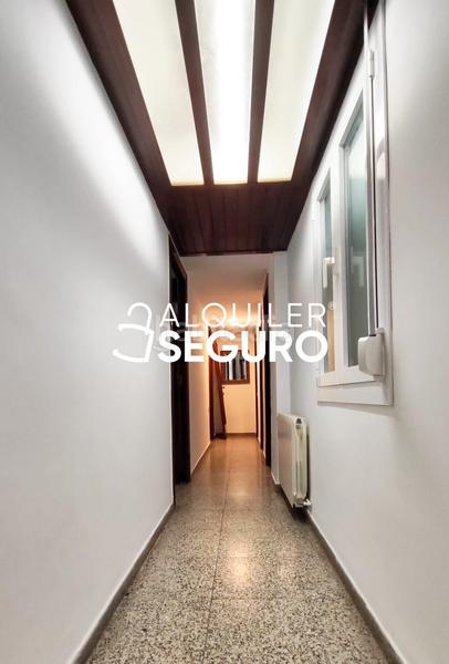 Foto add2f8e6-849d-43e3-9df1-47409f1875d5. Alquiler piso  c adresadors en Sant Francesc Valencia