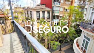 Lloguer Pis  Adresadors. Piso c adresadors valencia
