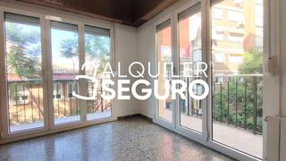 Lloguer Pis  Adresadors. Piso c adresadors valencia