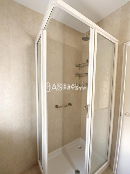 Foto 45a0cca3-9da3-4a83-ba58-6dda6f015dd6. Piso  méjico en Centro Móstoles