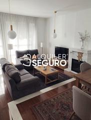 Location Chalet  San martin de finojosa. Chalet c san martin de finojosa  soria