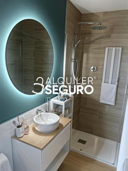 Foto c34a161f-9525-4b8c-9ba5-dd44dd752956. Lloguer estudi amb piscina a Costa Sur Peñíscola