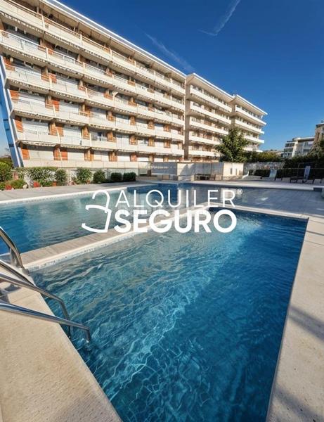 Foto 16442f67-04ef-40c0-b7d0-272c377ef162. Location studio avec piscine dans Costa Sur Peñíscola