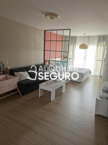 Foto 4c130199-3a34-4278-8f6c-d650ae67efa5. Location studio avec piscine dans Costa Sur Peñíscola