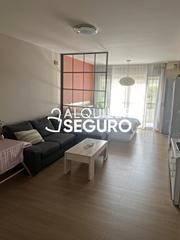 Location Studio  Del papá luna. Estudio av. del papá luna peñíscola