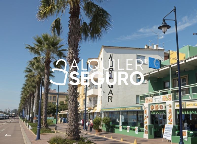 Foto b85cf0af-2ae8-4b38-a8d1-dcd2709dd505. Location studio avec piscine dans Costa Sur Peñíscola