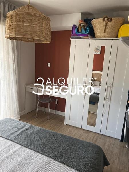 Foto 62f0af8b-6c0e-41a8-b784-4e92d1f794a9. Miete studiowohnung mit pool in Costa Sur Peñíscola