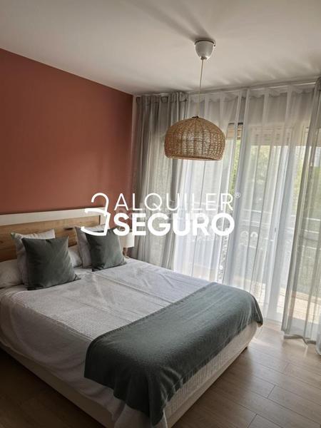 Foto cd9f7840-8dee-45bc-9980-2a686ec94332. Miete studiowohnung mit pool in Costa Sur Peñíscola