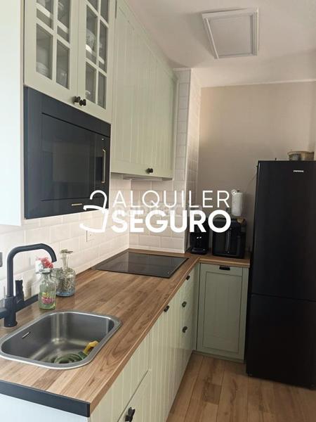 Foto 2b9d097b-fc91-40b0-8221-ef603a859b21. Rent studio with pool in Costa Sur Peñíscola