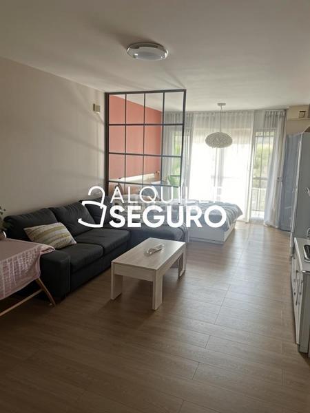 Foto 5c2c5671-ef98-4883-8543-20b6fa323784. Rent studio with pool in Costa Sur Peñíscola