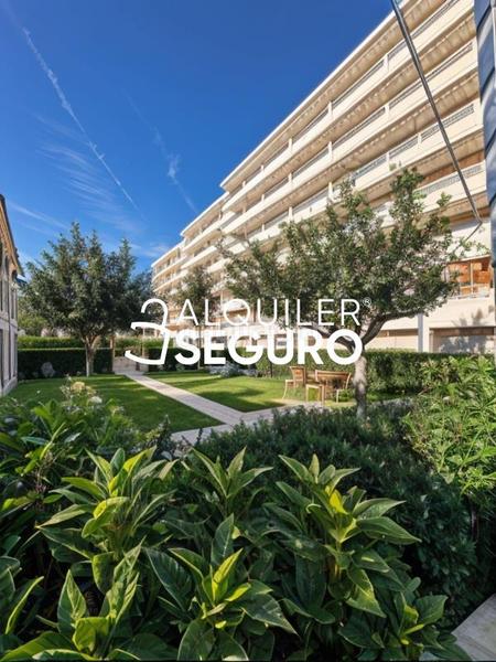 Foto 8cf7982c-2cff-4c48-b735-0035f20ae0ba. Rent studio with pool in Costa Sur Peñíscola