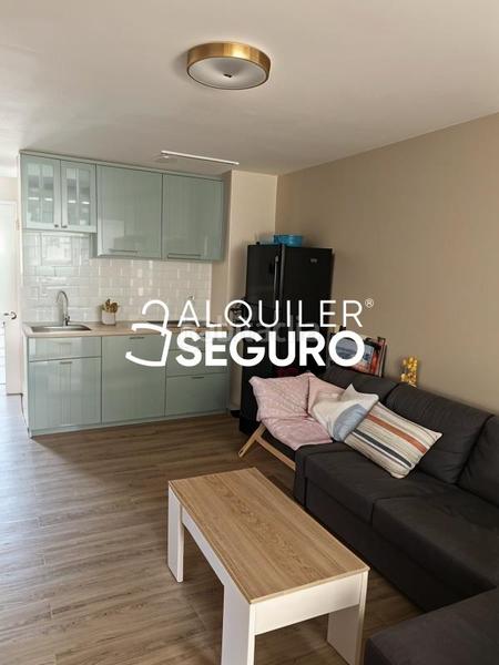 Foto c1cd7bcc-09df-409a-938b-4c25d4b1d12f. Rent studio with pool in Costa Sur Peñíscola