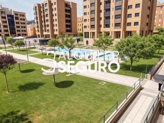 Location Appartement  Martin gomez el viejo. Piso c martin gomez el viejo cuenca