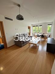 Rent Flat  Doctor creus. Piso c doctor creus guadalajara