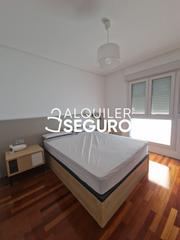 Lloguer Pis  Villa de plentzia. Piso c villa de plentzia getxo