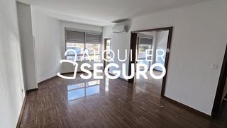 Location Appartement  Virgen de luján. Piso c virgen de luján sevilla