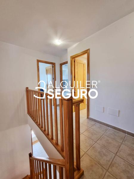 Foto 685b8c3c-27ef-415f-adba-3426bd42c0a2. Alquiler chalet  c del pocillo en Mataelpino